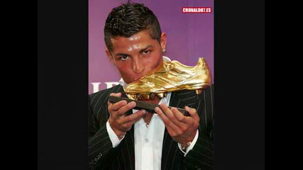 Xr.ronaldo 7