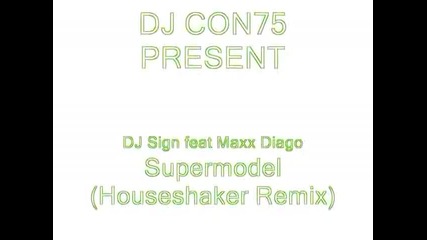 New house music mix 2009 for summer Part No 3 June