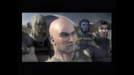 Gt Countdown - Top Ten Comic Book Games
