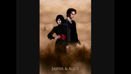 Ashley Greene and Jackson Rathbone Pictures