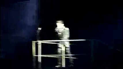 Tokio Hotel - Debut Kampf der liebe Nantes 20.03.2010 Humanoid city Tour 