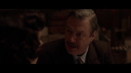 A Royal Night Out (2015)