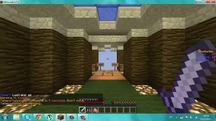 Pvp Bg s igotchubruh 2 ep