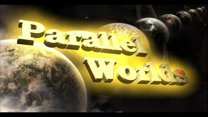 " Parallel Worlds I : Star Uprise ". Unofficial teaser.
