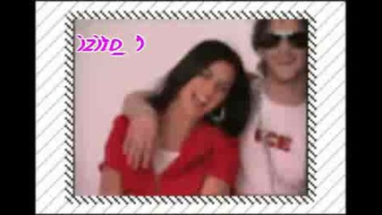 Rbd (2круг за конкурса на an4etuu)