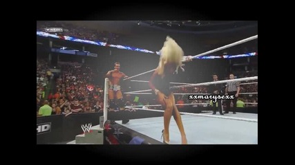 - 3 maryse Diamonds [cp]
