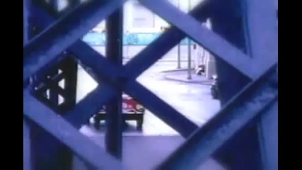 Keith Sweat feat. Left Eye - How Do You Like It