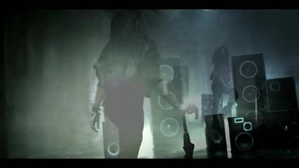 Jeremih - Down On Me ft. 50 Cent