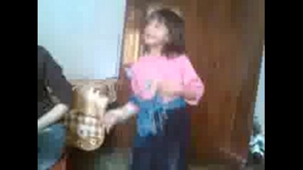 Malkata Eli
