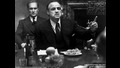 The Godfather,music (phone Tone),don Vito Corleone,marlon Brando - Youtube