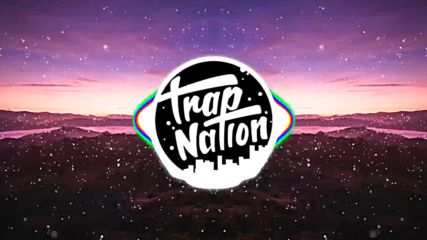Clams Casino - Im God San Holo Edit