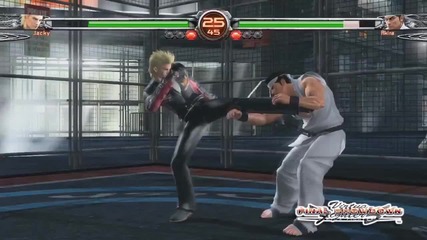 Ps3 - Playstation Plus for Psn - Great new content