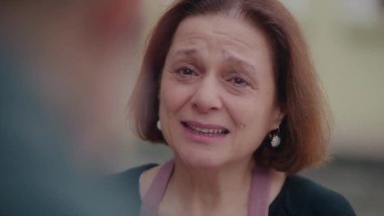 Вътре 28. Епизод Трейлър - Бг Субтитри - Високо Качество