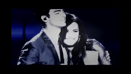 C0ld Case L0ve; [ Jemi ] { Dem0 }