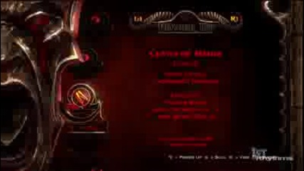 God War Iii Gameplay Hd Hades Battle 