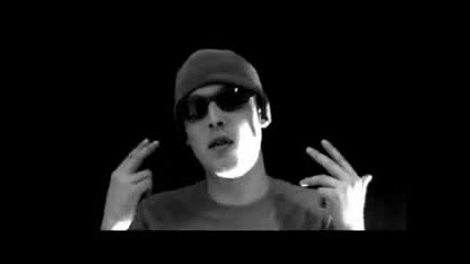 wosh mc - hip hop teacher хип - хоп 