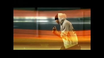 Chris Brown - With You HQ