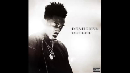 *2017* Desiigner - Outlet