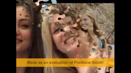 For Avril4encety