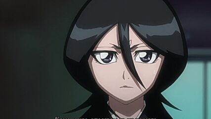 Bleach ep 142 bg sub