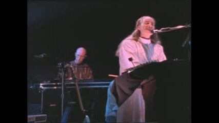 Dead Can Dance - Tristan