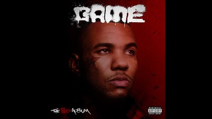 Game ft. Mars - Im On