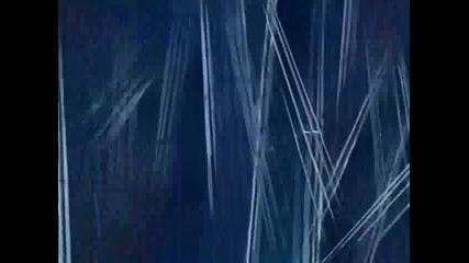 Saint Seiya Tv 46