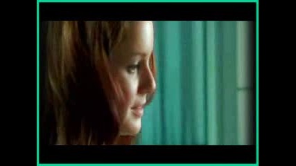 Prison Break - Misa