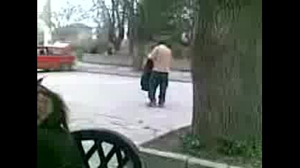 Видео051