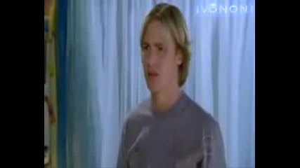 H2o - Kiss The Girl