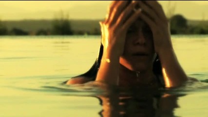 Ace of Base vs Rico Bernasconi - Cruel summer