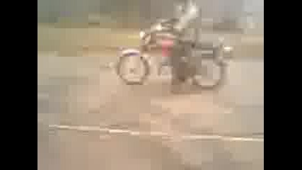 Simson s51