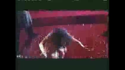 Sridevi Teri Meri Dushmani 