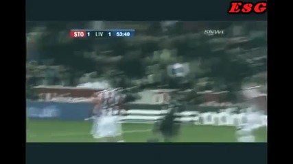 Luis Suarez - Watch Me _ Hd _