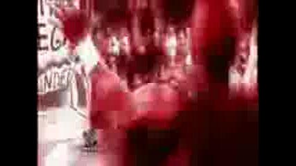 Wwe - Hbk Titantron Hd 2009