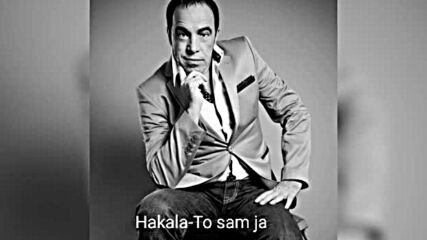 Hakala-to sam ja.mp4