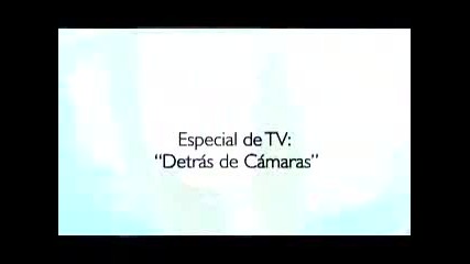 Gabriela Spanic