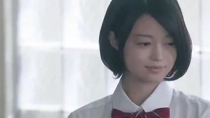 [ Trailer ] Yamada Taro Monogatari (2013)