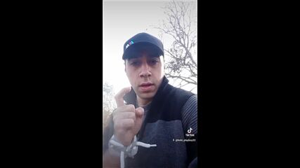 Здравейте приятели ако ви харесва тази а не предишната гривна то става бързо и лесно