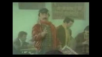 dulovo,komik,shaka