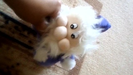 Vid_20170530_190133