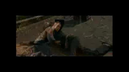 The Heartbreak Kid Trailer (2008)
