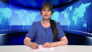 Новините на ВИА Медия - 16.06.2026
