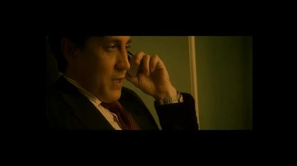 Камелия - Някой ден (официално видео)