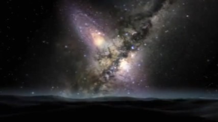 Магнетари,черни дупки,квазари и пулсари - Magnetars Black Holes Quasars And Pulsars Documentary