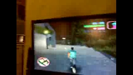 gta