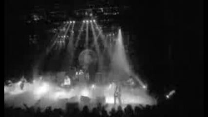 Whitesnake (live In London 2004) - Still Of The Night