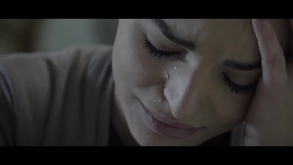 Премиера за Vbox7 | Teuta Selimi - Sdo te behesh burre ( Официално видео ) + Превод