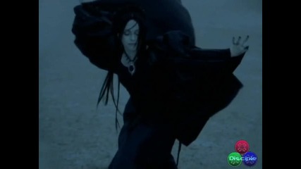 Madonna - Frozen 1998 High - Quality