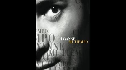 Chayanne - Tengo Miedo